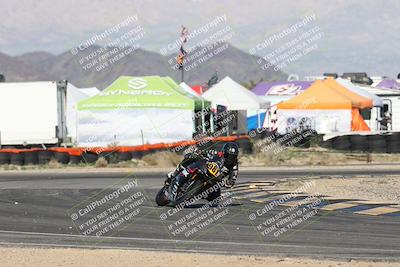 media/Jan-17-2026-CVMA (Sat) [[ab348a895b]]/Race 7- Formula 40 MW and LW/